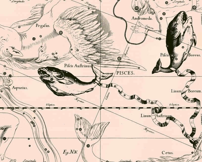 sozvezdie-Ry-b-iz-Atlasa-Uranographia-YAna-Geveliya-1690-1024x823.jpg