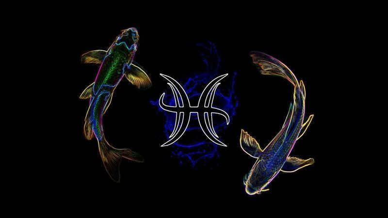 Pisces-Zodiac-Sign-Full-HD-Wallpapers-1024x576.jpg