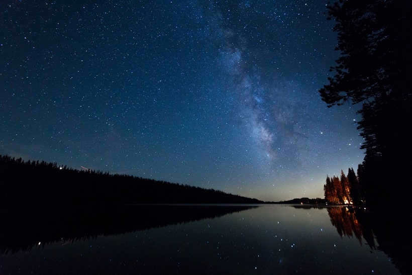 How to find the constellation of Pisces in the sky