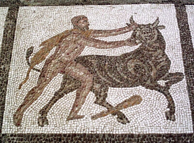 mosaico_trabajos_hercules_(m.a.n._madrid)_07.jpg