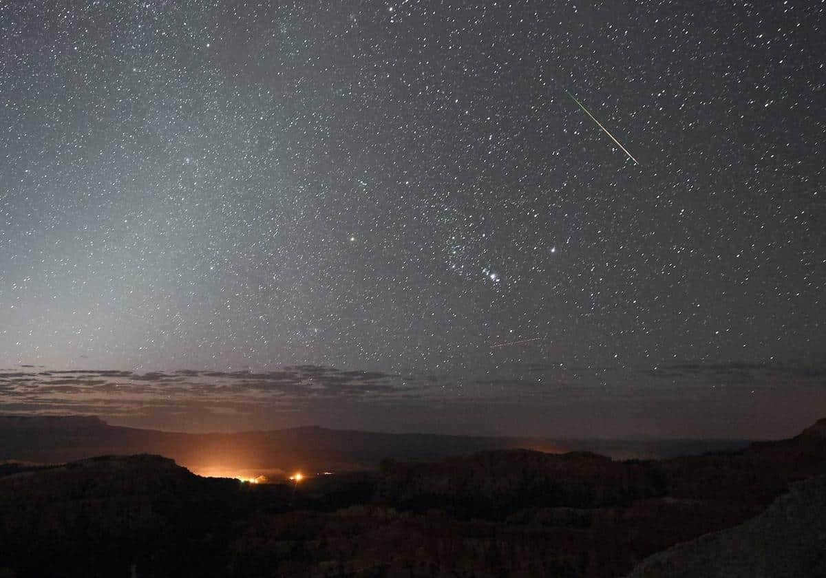 Mysteries of the constellation of the Serpentine