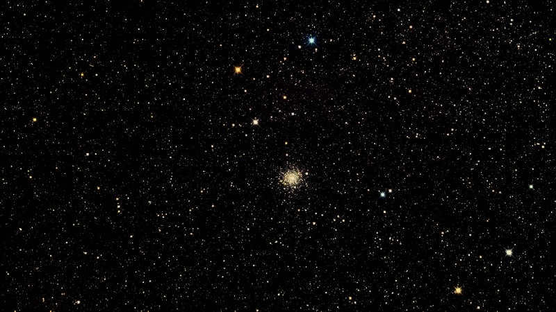 Messier 107