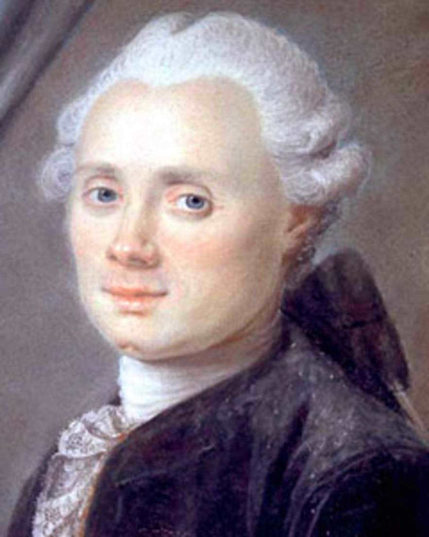 Charles Messier (1730-1817) was a French astronomer and creator of the Catalog of Nebulae and Star Clusters. As an active comet hunter, Messier created a catalog of deep space objects so that other enthusiasts would not make mistakes in their searches