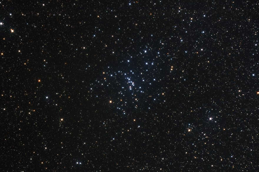 Messier 48