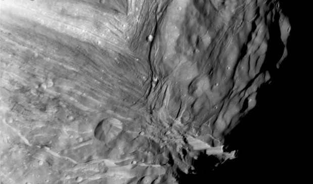 © www.nasa.gov