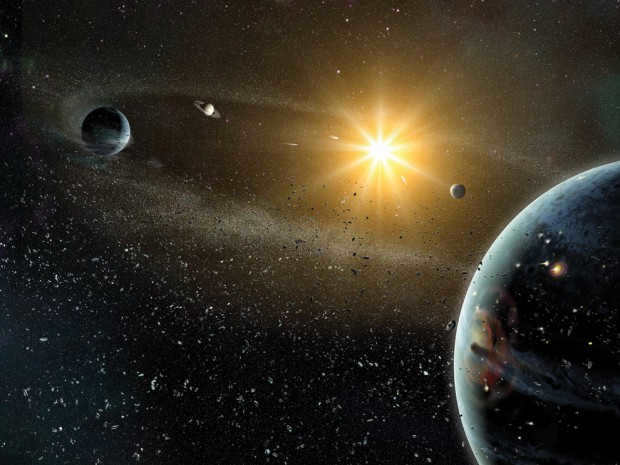 © www.nationalgeographic.com