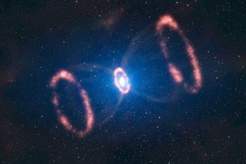 Gravitational waves