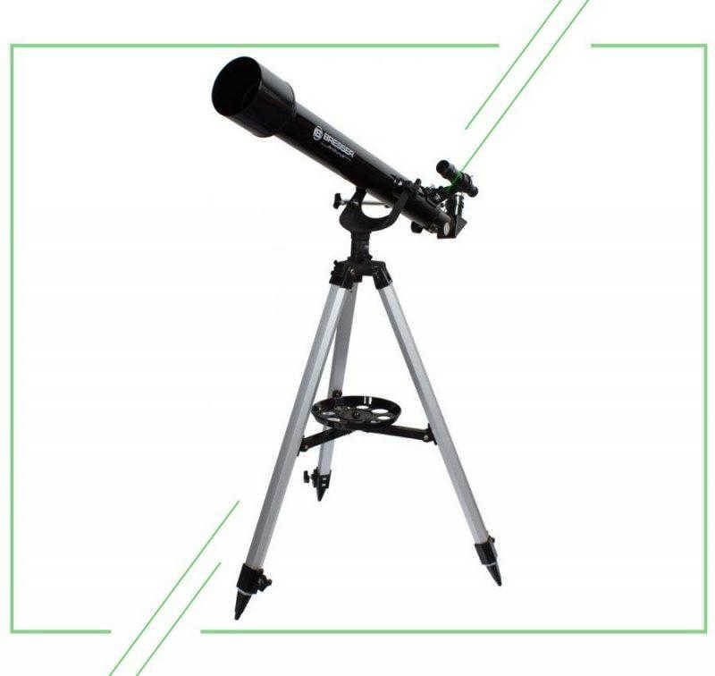 BRESSER Arcturus 60 700 AZ_result
