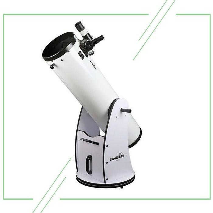 Sky-Watcher Dob 10 (250 1200) Retractable_result