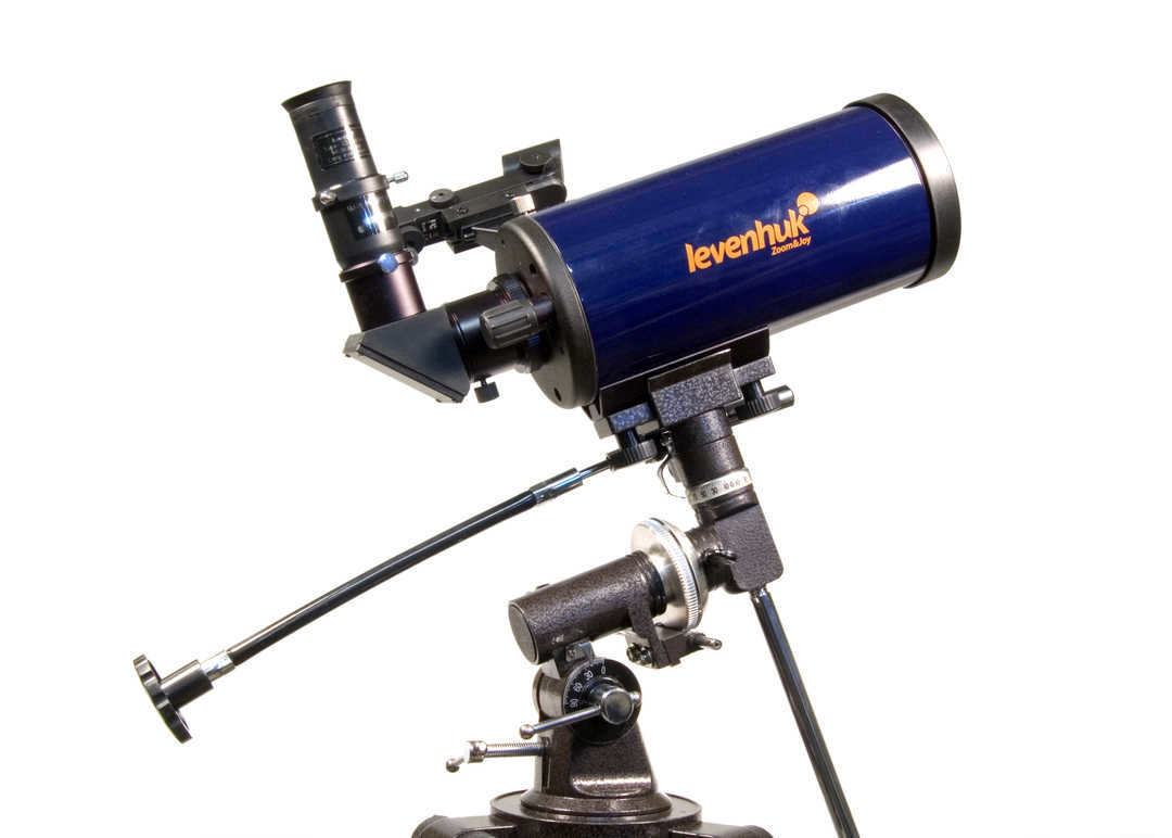 Levenhuk Strike 950 PRO