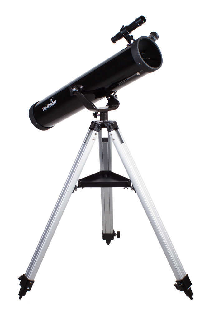 Sky-Watcher BK 767AZ1