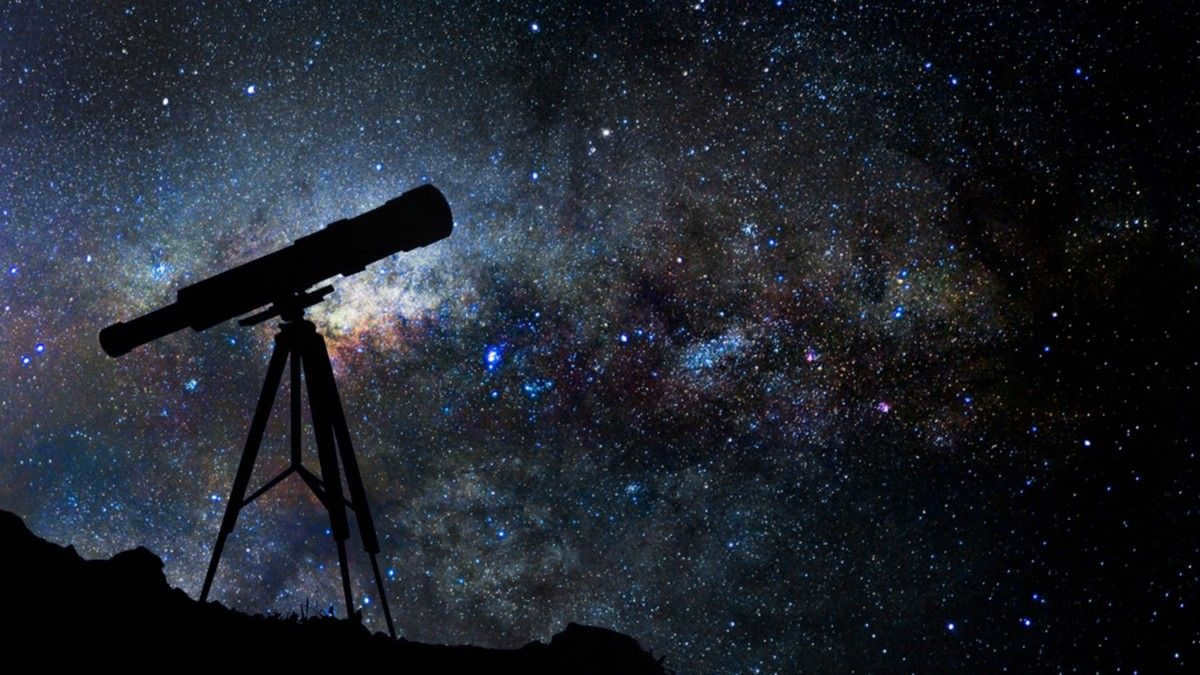 best telescopes