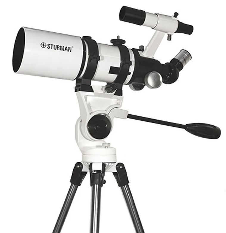 Sturman F30030 TX