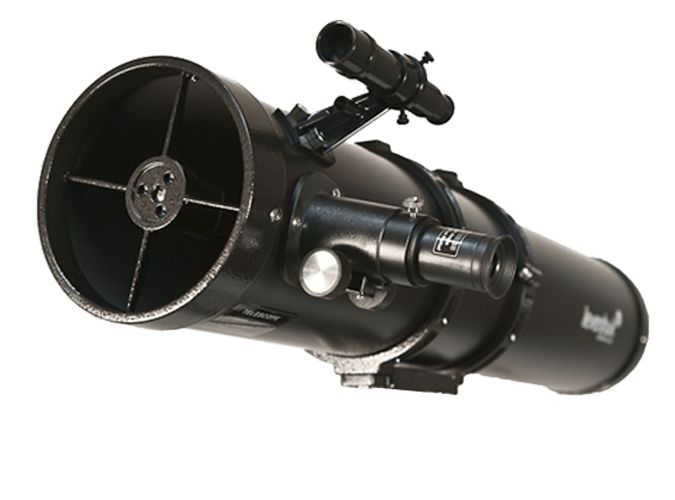 The device of the reflector