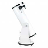 telescope-sky-watcher-dob-12in-300-1500