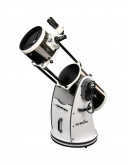 telescope-synta-sky-watcher-dob-8in-200-1200-1200-retractable-synscan-goto