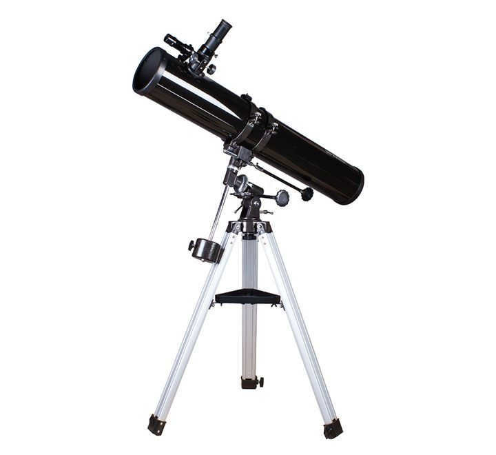 Sky-Watcher BK 1149EQ1 Telescope