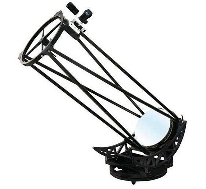 Sky-Watcher Dob 18 Telescope