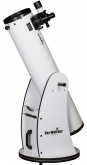 sky-watcher-dob-8-200-1200-1