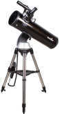 sky-watcher-teleskop-bk-p130350azgt-synscan-goto-1