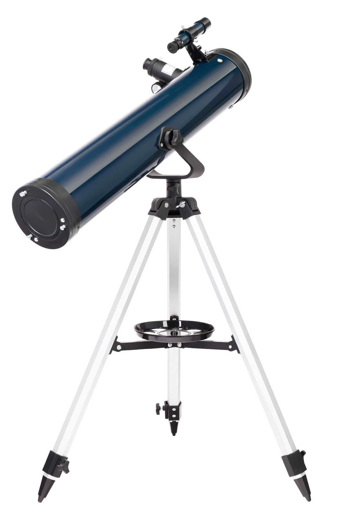 Discovery Sky T76 Telescope