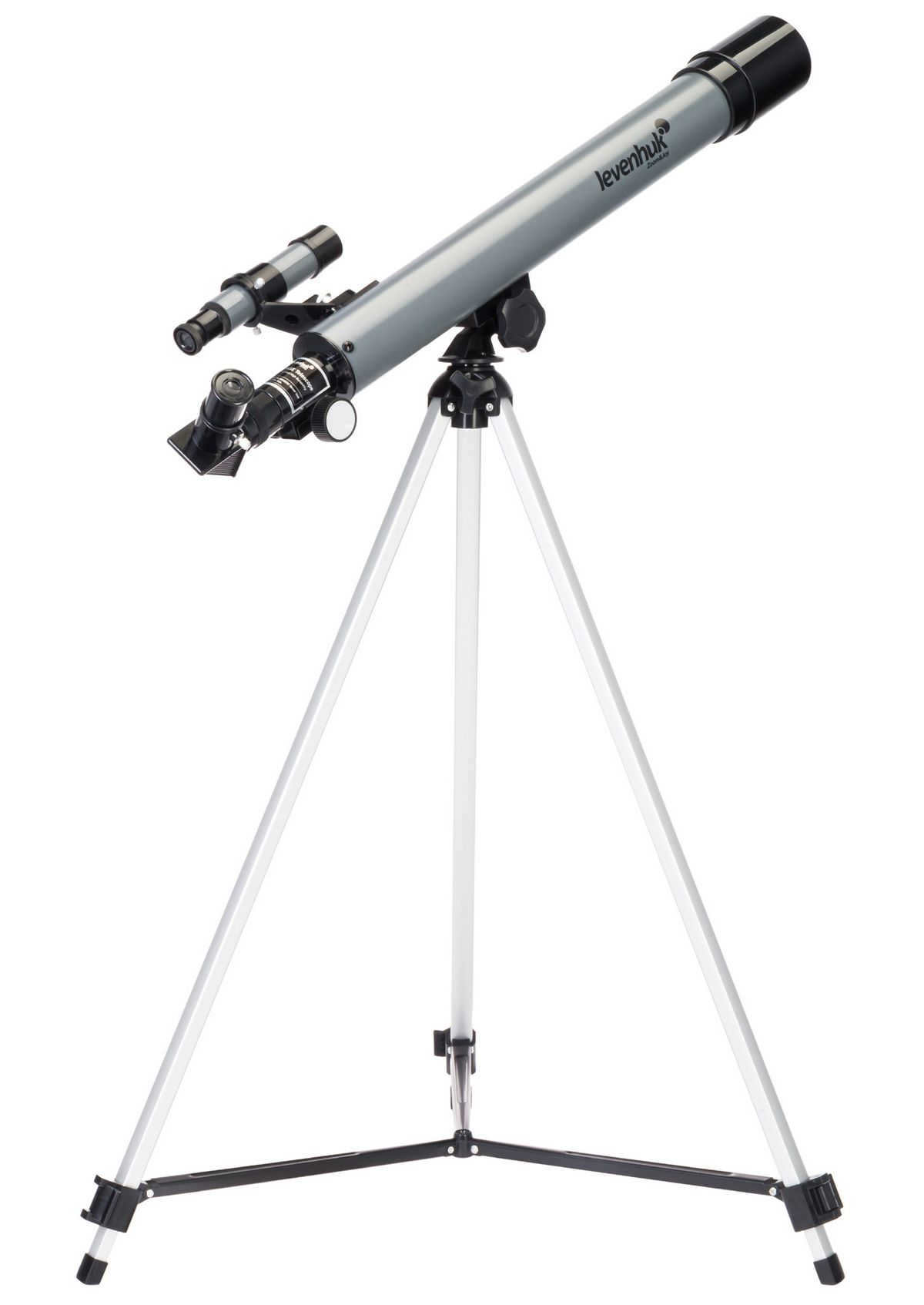 Telescope Levenhuk Blitz 50 BASE