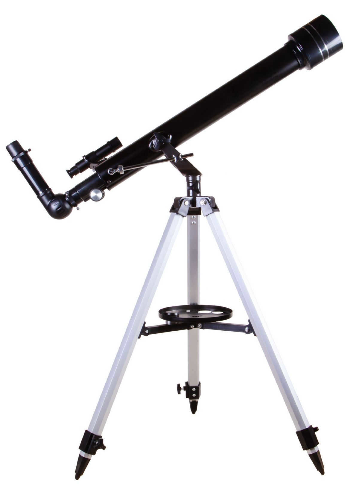 Telescope Levenhuk Skyline BASE 60T