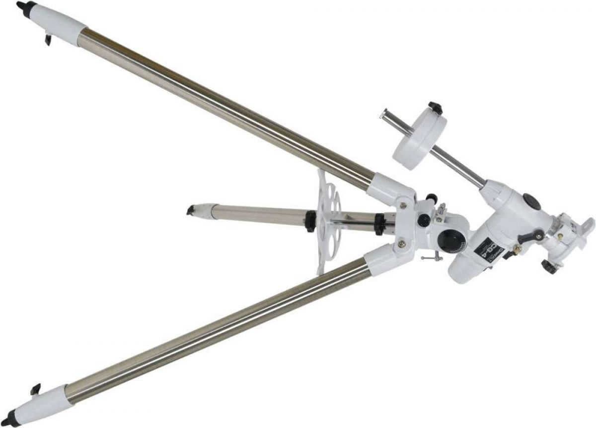 How to choose a telescope?