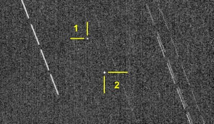 Fig. 10