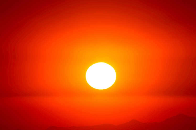 Ecliptic of the Sun in astronomy and astrology