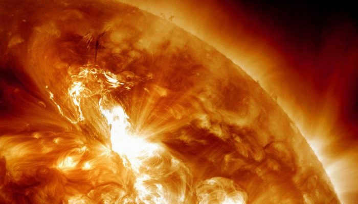 Sun