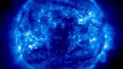 Sun