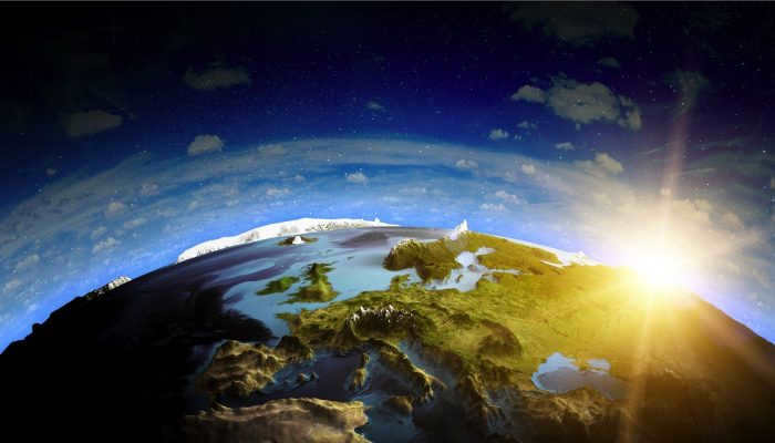 Sun