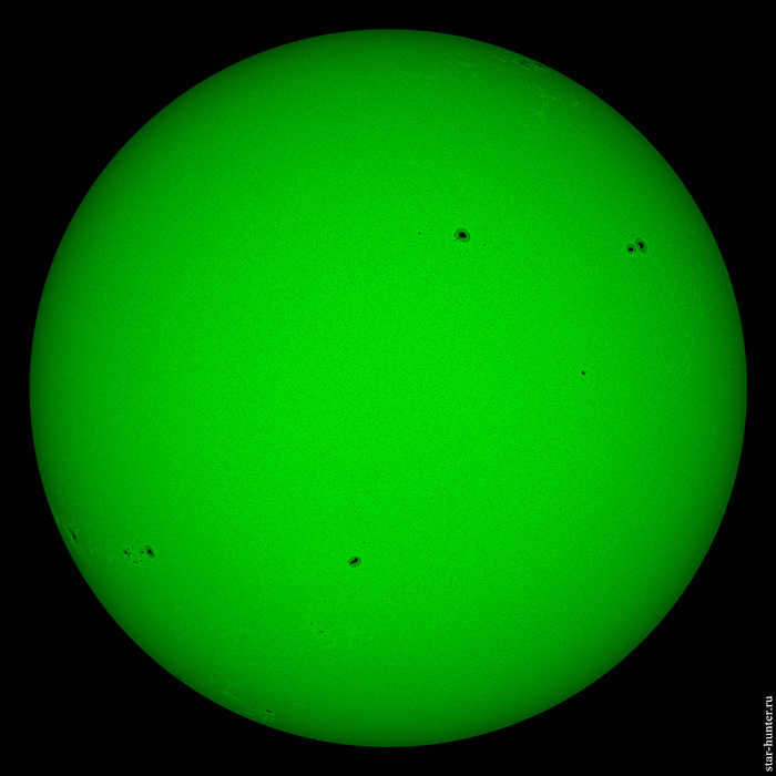Sun, July 27, 2023 Sun, Astrophoto, Astronomy, Cosmos, Starhunter, Anapa, Anapadvor, Longpost, Author's Week on Picaboo