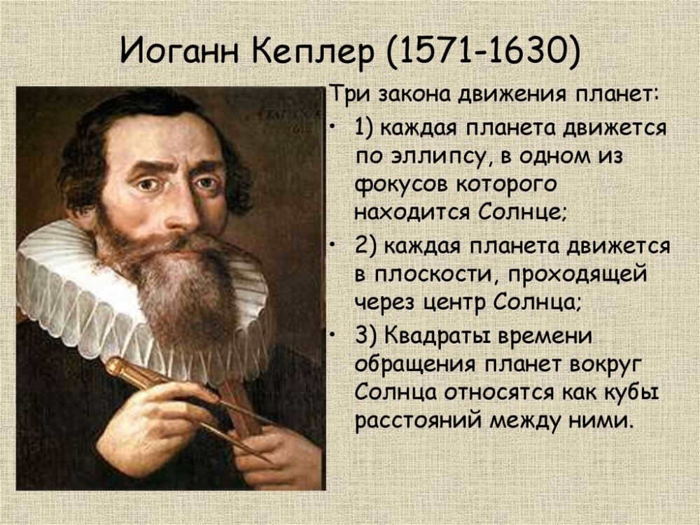Natural History. Periods - online presentation