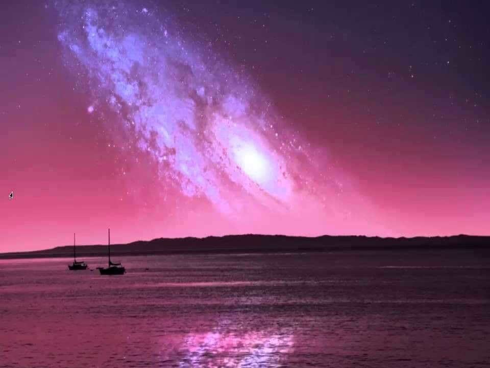Milky Med