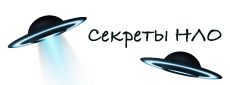 nlosecrets.ru