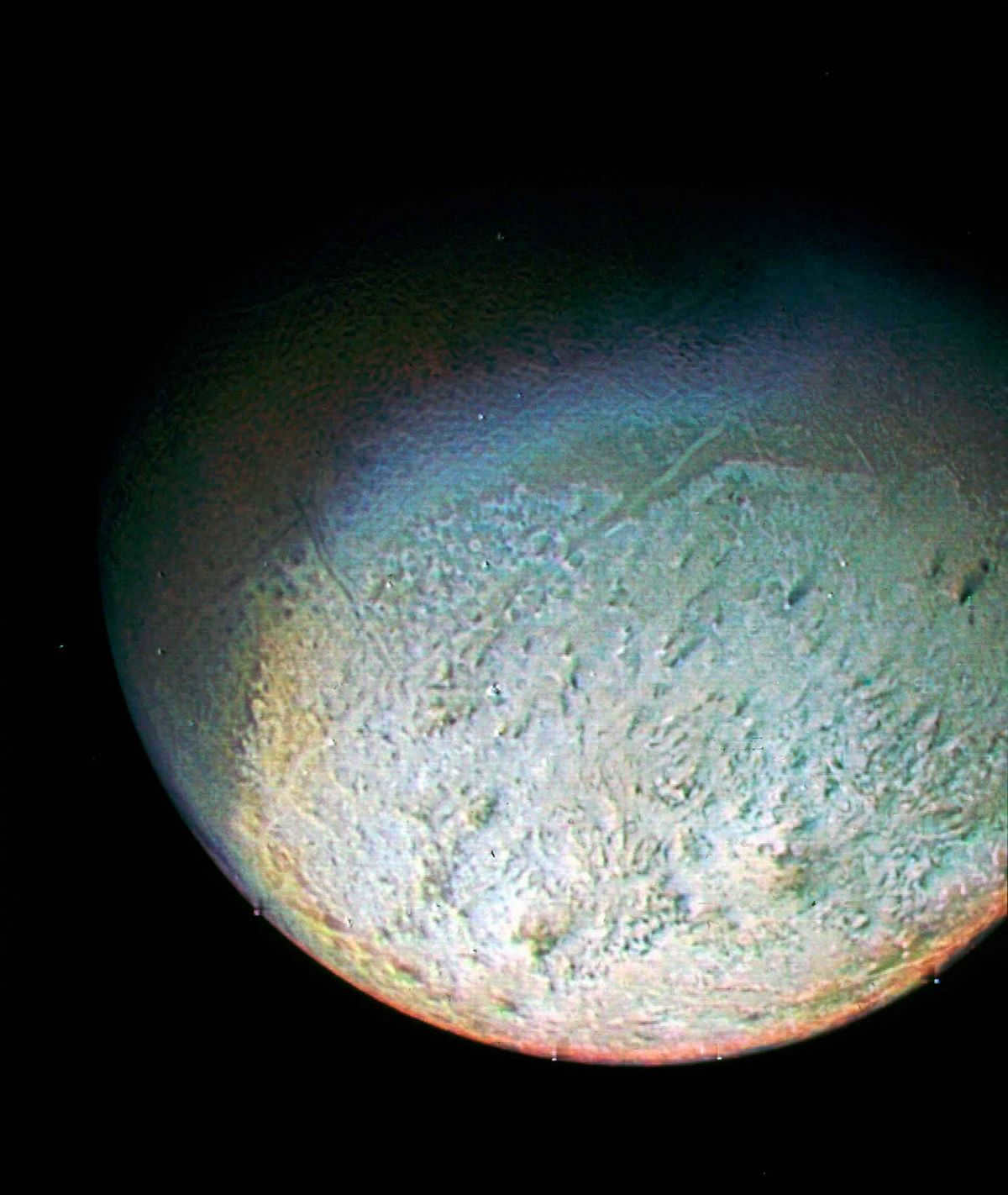 Triton