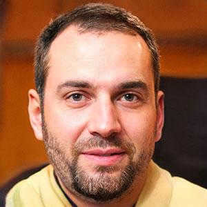 Vyacheslav