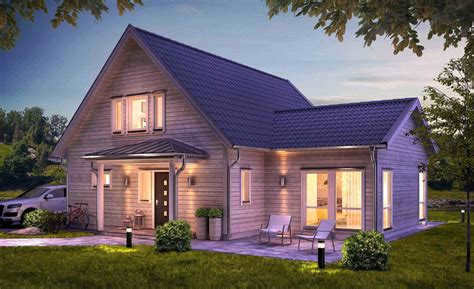 What are the homes of life?
