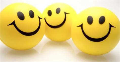 What does happiness mean to me?