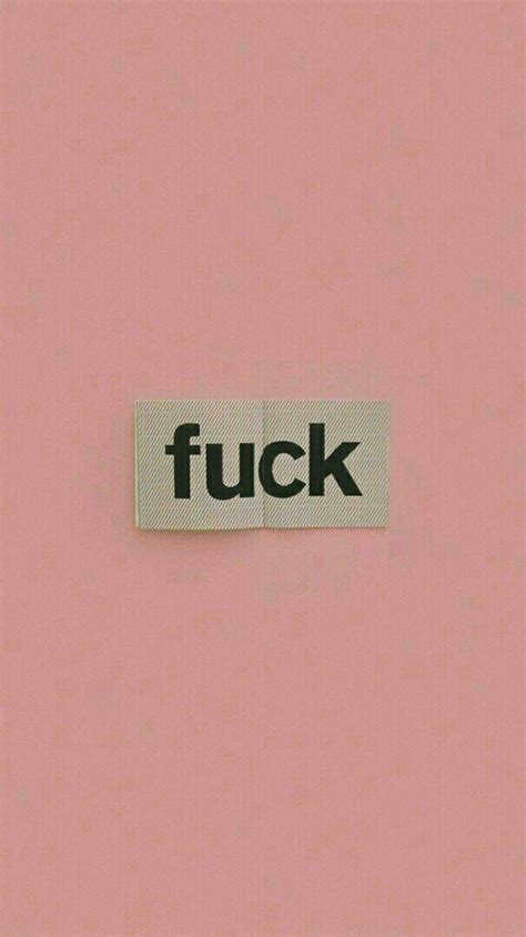 What is happiness in your own words?