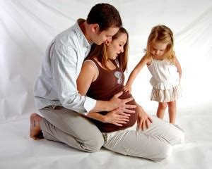 What is happiness in a family?