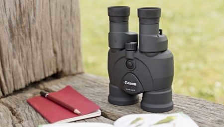 All about binocular magnification