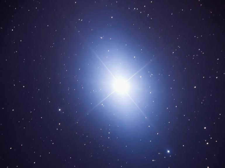 Vega