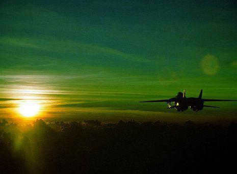 sunset and sunrise times