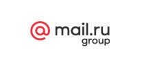 mail