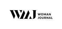 wmj