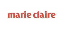 marie