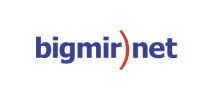 bigmir